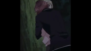 Thumbnail of Diabolik lovers edit \\ Anime Name : Diabolik lovers