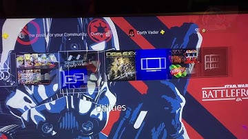 [TUT\5.xx-5.53 EXPLOIT]How to use 5.50 exploit (userland acces) Tutorial! NOT A FULL JAILBREAK!!!