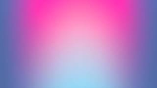 Aura of Tranquility | 1 HOUR SCREENSAVER