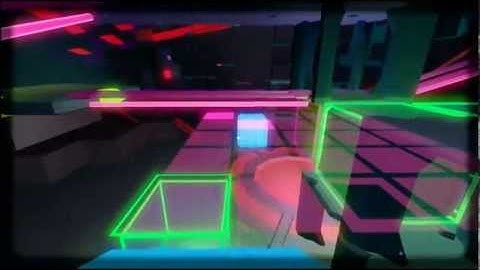 FRACT OSC Walkthrough Part 1/4 (intro + red/lead)