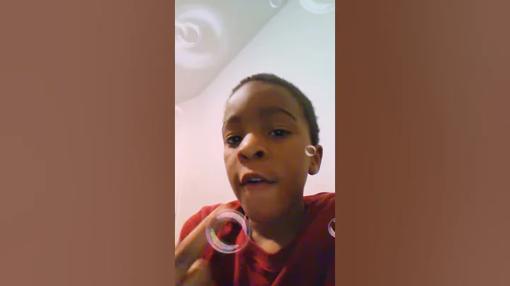 Derrick lilherb