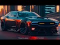 CAR MUSIC 2023 🔥 BASS BOOSTED MUSIC MIX 2023 🔥 BEST OF EDM PARTY MIX 2023