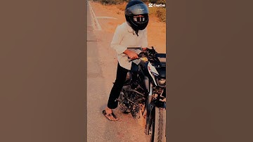 Pulsar N160 — Respect nahi, raj karti hai⚡🥷