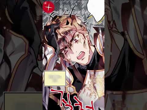 مع بینولوب لما حب اجاها هی رمیت نفسه