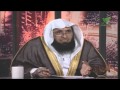 د العجلان لـ د أحمد قاسم الغامدي جماعتك الغمد هم الذين ردوا عليك