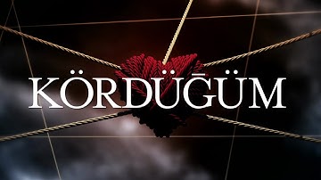 Kördüğüm Dizi Müziği / Intersection Theme Song