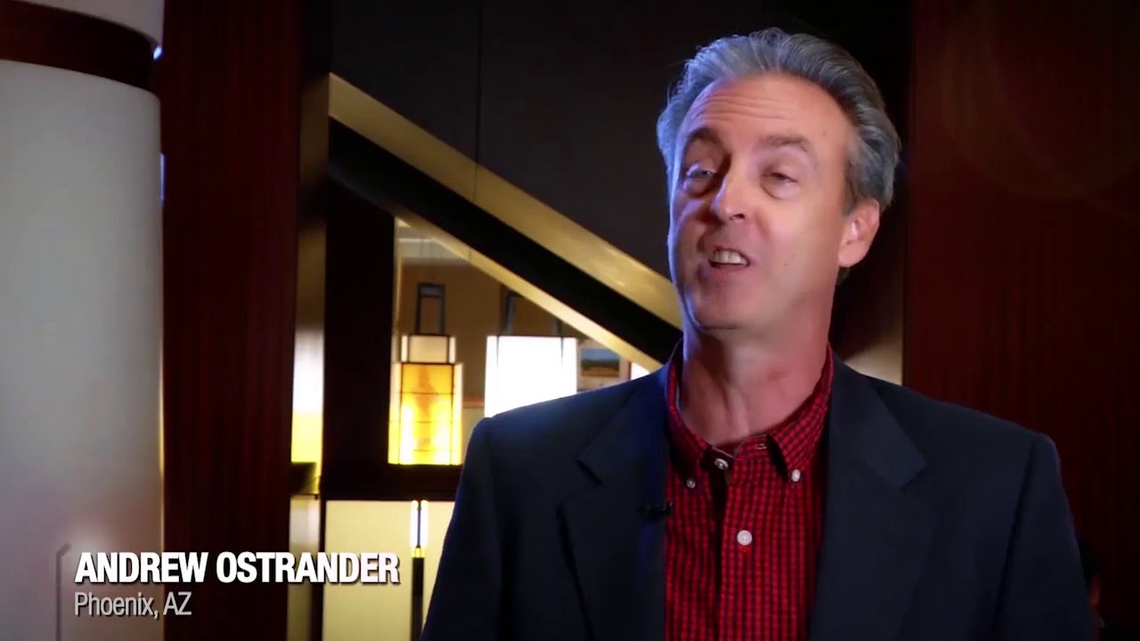 KW Commercial Real Estate YouTube