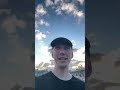Tag 42 auf dem Weg nach Miami 🚴♂️#usaByBike #bikepacking #longdistancecycling