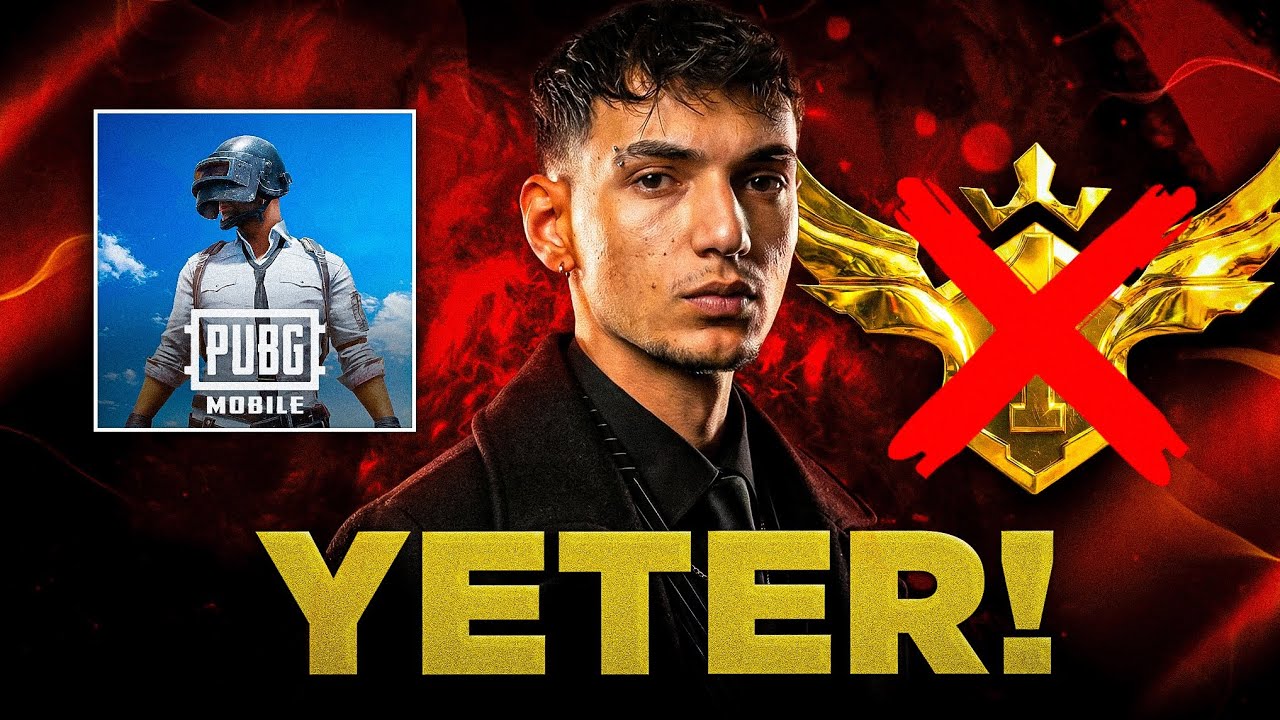 TÜRK'ÜN TÜRKTEN BAŞKA DÜŞMANI YOK! 😡