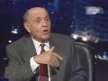 بلا حدود الفريق سعد الشاذلي الحلقة كاملة 