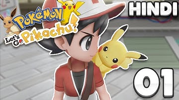 Download Pokemon Let Go Pikachu Mp3 Free And Mp4