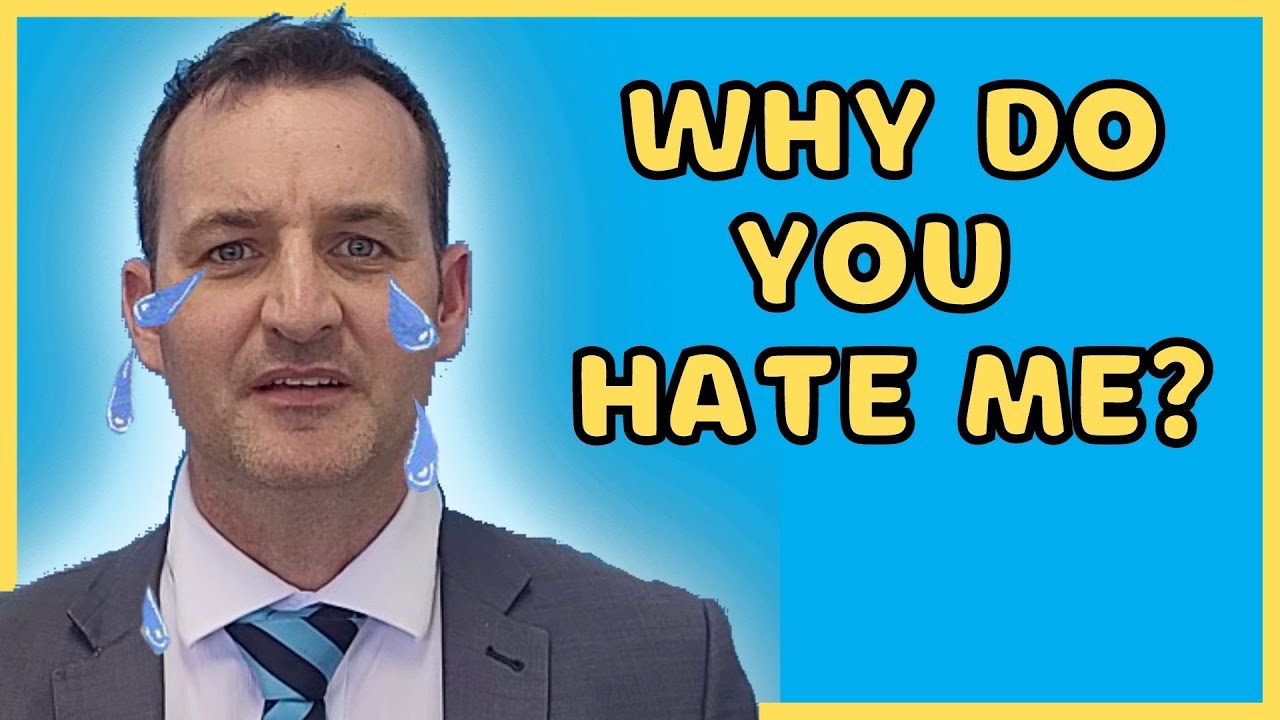 What is wrong with real estate agents?  How to pick a real estate agent.