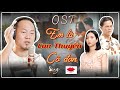 EM LÀ CON THUYỀN CÔ ĐƠN Long Đẹp Trai OST Người Đẹp Trả Thù