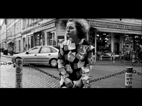 108 Fahrenheit "Schweigend Mit Dir Stehen" Official Video