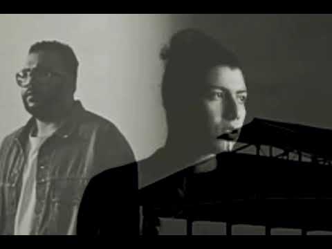 مكس محمد سعيد و خالد عصام قالو عليكي كائن حي  