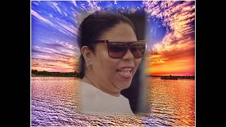 Roslyn Mohammed Daniel