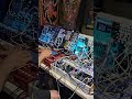 #synth #experimentalmusic #underground #noise #beats #melodic #trance #psytrance #improvisation