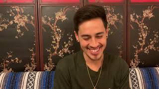 Day 85 On No Fap Retention, No Adult Videos, No Tion, No .