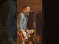 Want to relive the magic of the 7 for 7 Ryman Residency? Head to our page to check out the video now
