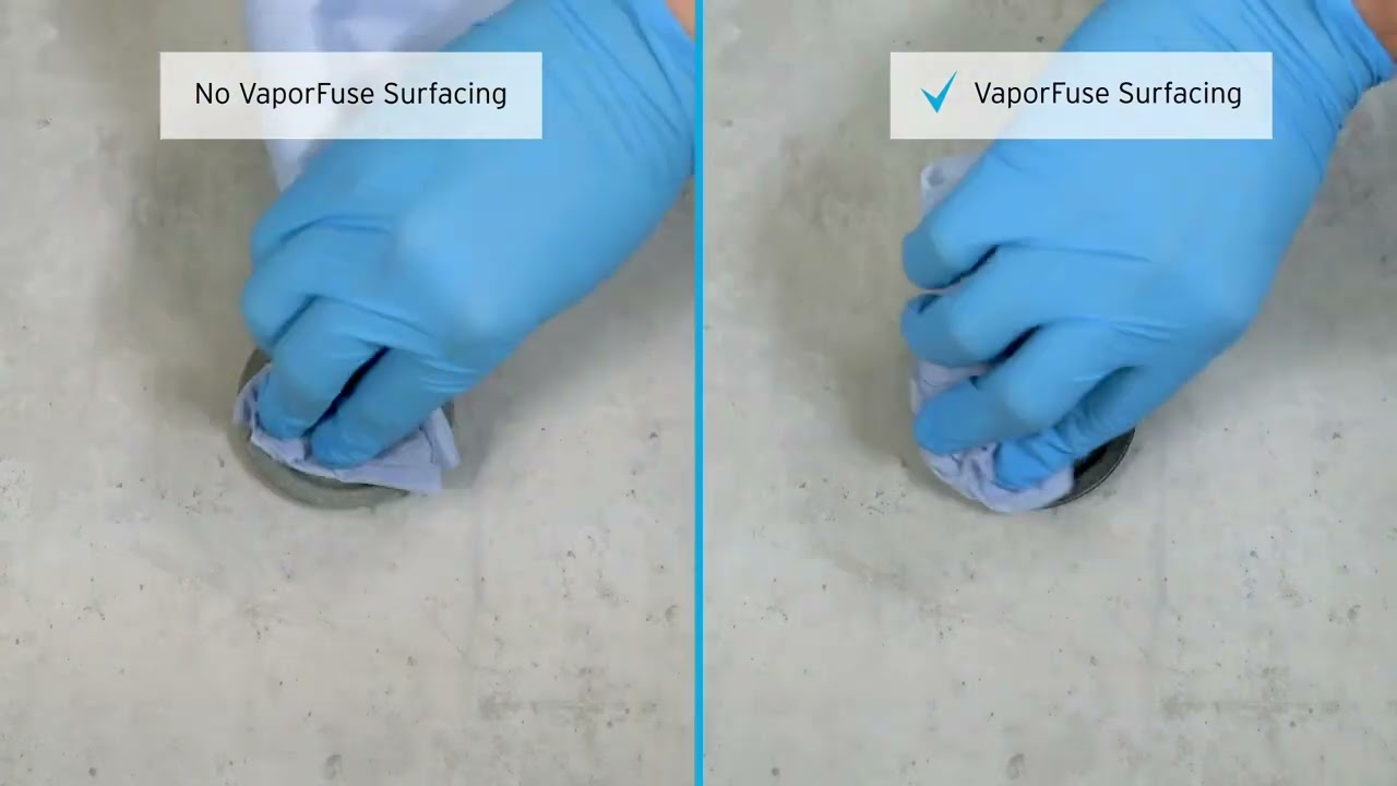 DyeMansion Powerfuse S - Abwaschbare Oberflächen für MJF-Bauteile im Lebensmittelbereich