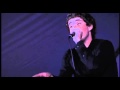The Summer Set - "Chelsea" Live @ SXSW 2010