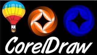 Corel Draw Tips & Tricks Lot of Tools and CLONE To make this