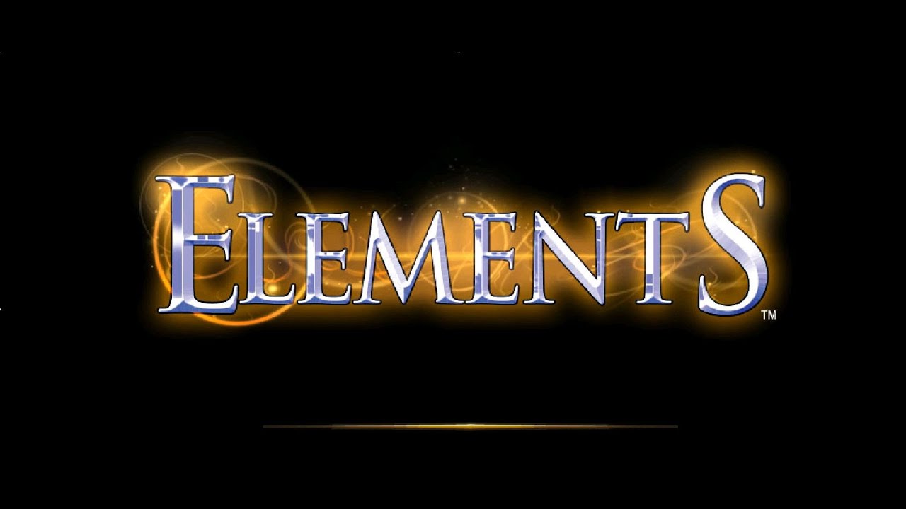 Elements mumbo jumbo part 1 obtaining the 4 basic elements youtube