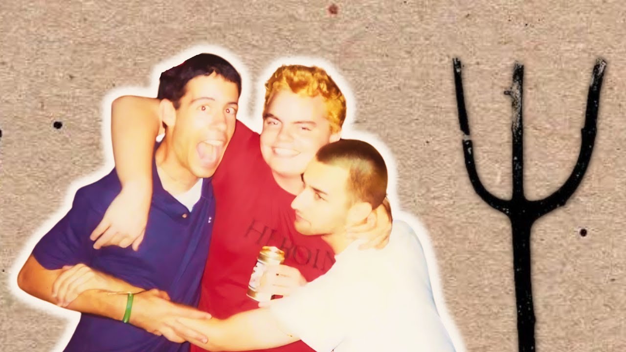 Woolworm: The Story of Indian Summer