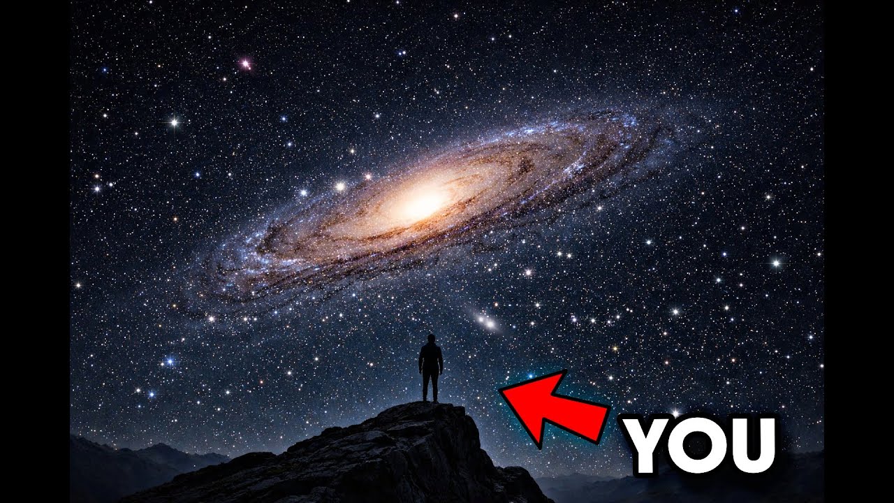 does your Dreams mean anything to you?