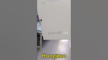 Self-service ordering payment kiosk with scanner and IC recognition