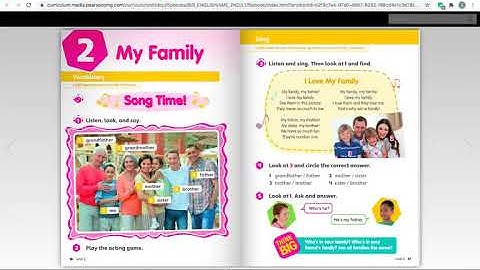 Unit 2 - Assignment 1 (Grade 1)