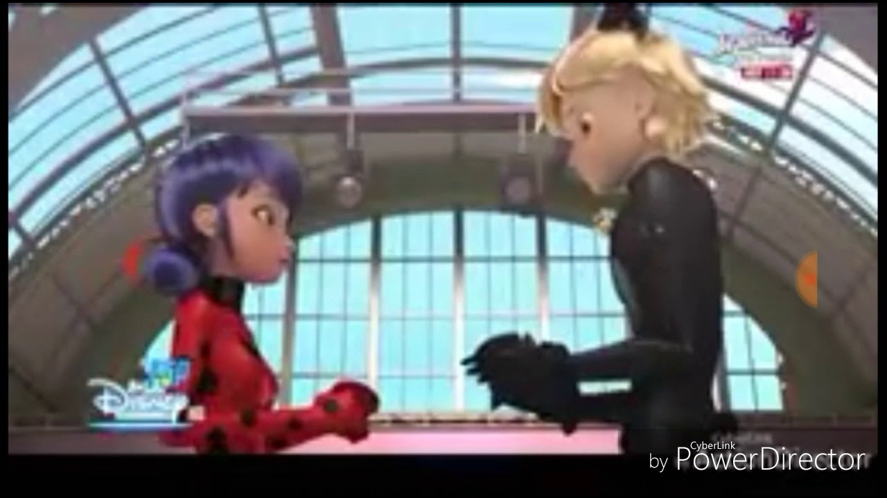 Дима Билан - Молния ( Клип ) Леди Баг И Супер Кот - Youtube