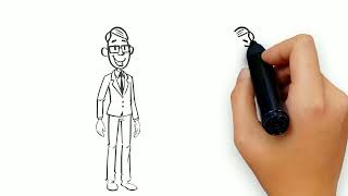 Better Barter Animated