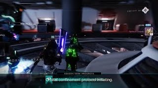 *NEW* Atraks-1 GUARANTEED one-phase strategy