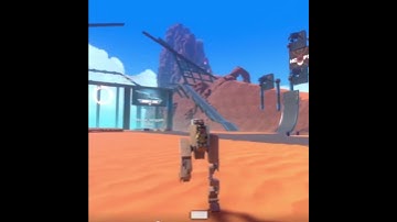 My 5 fastest walkers ranked | trailmakers edit