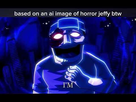 this is fnf btw