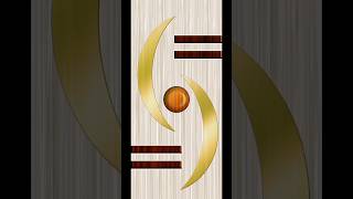 Latest Modern Door Design 2026 🔥 | Stylish Laminate Door Ideas #doors