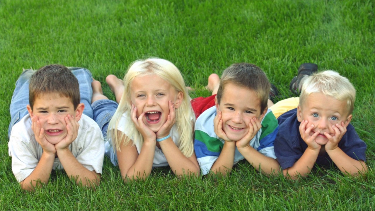 Как быстро избавиться от глистов? - YouTube