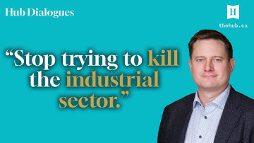 Why the energy transition is an innovation problem