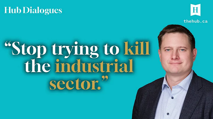 Why the energy transition is an innovation problem