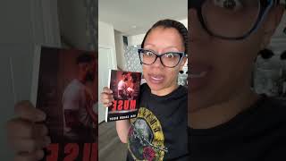9 more books to go! #muse #booktok #situationship #toxiclove #authorlife