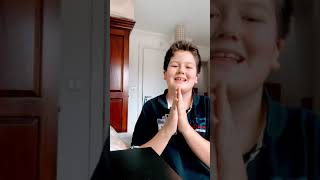 I Want To Go Live To You