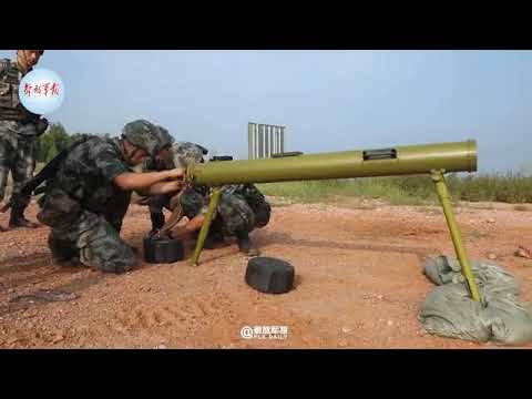 直击现场！工兵实打实爆画面超燃