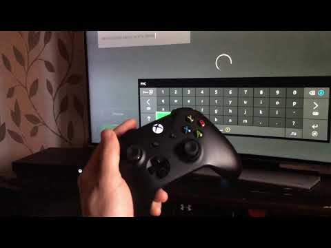 Video: Xbox Live Vision • Pagina 2