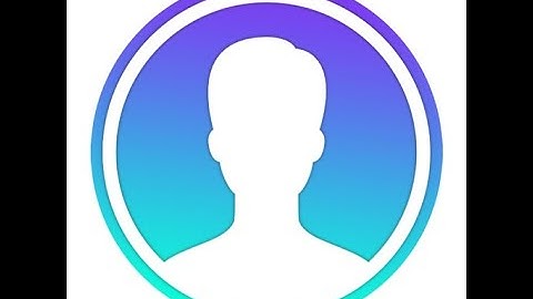 How to Change zoom app Profile picture laptop desktop