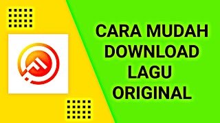 situs download lagu yang ada gambar albumnya