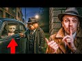 スピジュニロ・ゴルビュロと共に行方不明のバレリーナ・カプチーナを捜索！| Anglikosik JP アングリコシク