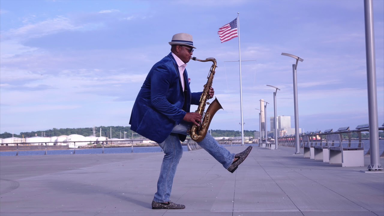 Dance Monkey (3D Cover)