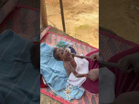 Mummy’s Love ❤️ #shorts #shortvideo #viral #viralvideo #fyp #love #explore #sad #sick #usa #healing