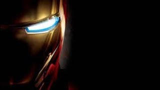 Iron man 1 1080.BluRay Utorrent download